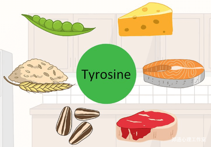 如何增加多巴胺，让自己快乐起来-图片1
